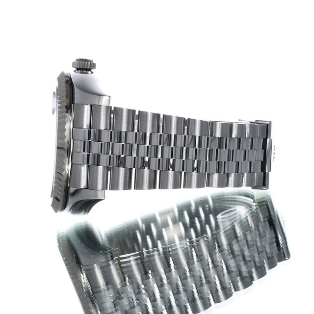 Rolex Sky-Dweller 336934 Image 2